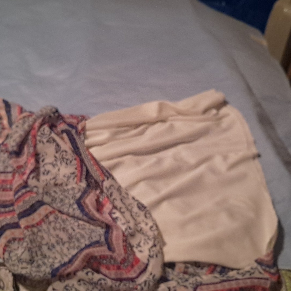 Dress - Picture 4 of 4